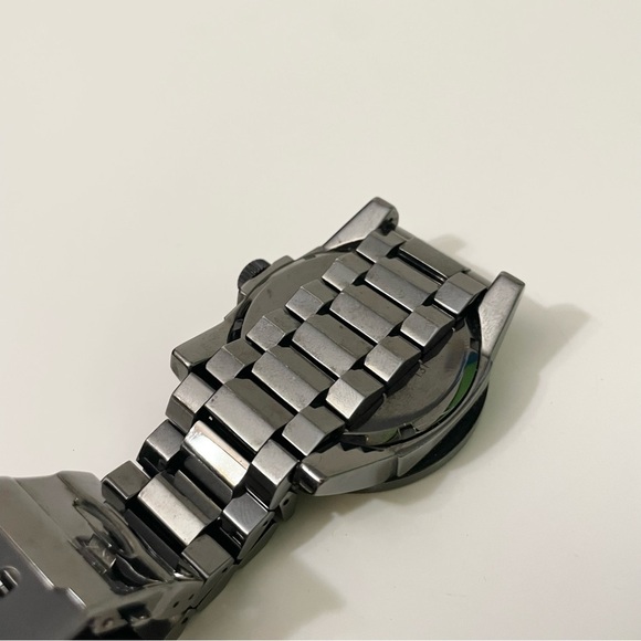 Nixon Take Charge The Corporal Watch Men’s - Picture 11 of 14